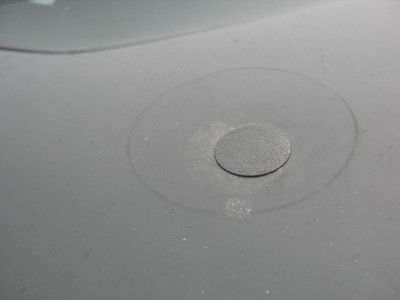 2010 FRD CRN VIC POLICE INTRCPTR VRY GD COND LOW MILES NO RES LOW STARTING PRICE, image 22