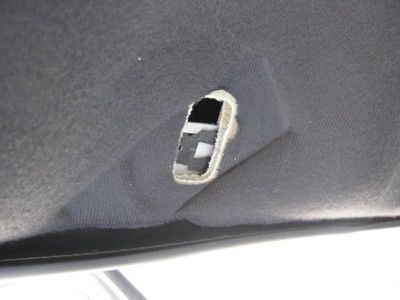 2010 FRD CRN VIC POLICE INTRCPTR VRY GD COND LOW MILES NO RES LOW STARTING PRICE, image 25