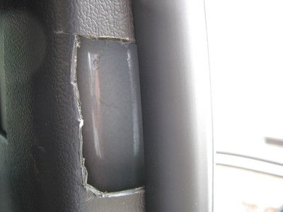 2010 FRD CRN VIC POLICE INTRCPTR VRY GD COND LOW MILES NO RES LOW STARTING PRICE, image 27