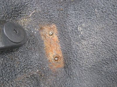 2010 FRD CRN VIC POLICE INTRCPTR VRY GD COND LOW MILES NO RES LOW STARTING PRICE, image 28