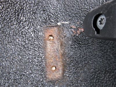 2010 FRD CRN VIC POLICE INTRCPTR VRY GD COND LOW MILES NO RES LOW STARTING PRICE, image 29