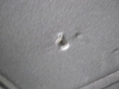 2010 FRD CRN VIC POLICE INTRCPTR VRY GD COND LOW MILES NO RES LOW STARTING PRICE, image 30