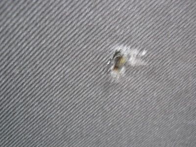 2010 FRD CRN VIC POLICE INTRCPTR VRY GD COND LOW MILES NO RES LOW STARTING PRICE, image 31