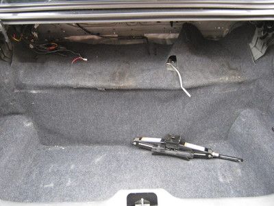 2010 FRD CRN VIC POLICE INTRCPTR VRY GD COND LOW MILES NO RES LOW STARTING PRICE, image 32