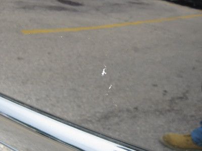 2010 FRD CRN VIC POLICE INTRCPTR VRY GD COND LOW MILES NO RES LOW STARTING PRICE, image 33