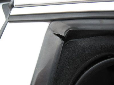 2010 FRD CRN VIC POLICE INTRCPTR VRY GD COND LOW MILES NO RES LOW STARTING PRICE, image 34