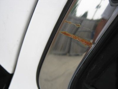 2010 FRD CRN VIC POLICE INTRCPTR VRY GD COND LOW MILES NO RES LOW STARTING PRICE, image 35