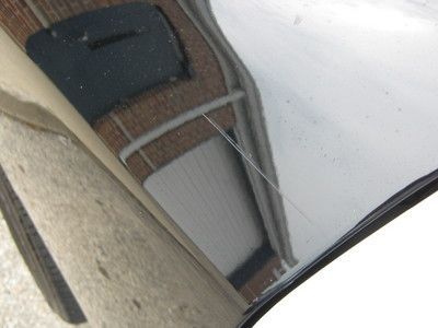 2010 FRD CRN VIC POLICE INTRCPTR VRY GD COND LOW MILES NO RES LOW STARTING PRICE, image 36