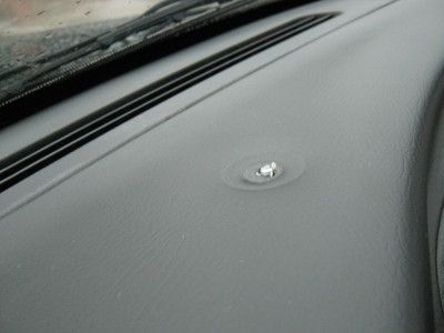 2010 FRD CRN VIC POLICE INTRCPTR VRY GD COND LOW MILES NO RES LOW STARTING PRICE, image 38