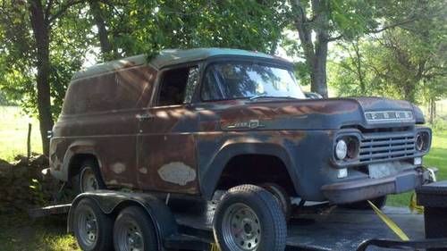 Ford burlington ks #8