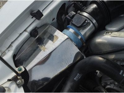 2004 FORD MUSTANG SVT COBRA CONVERTIBLE, image 34