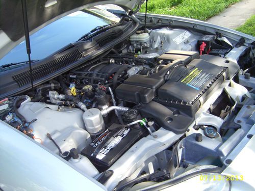 1998 Camaro Z28 Convertible V8, 6 Speed, 40,450 miles, US $14,250.00, image 4
