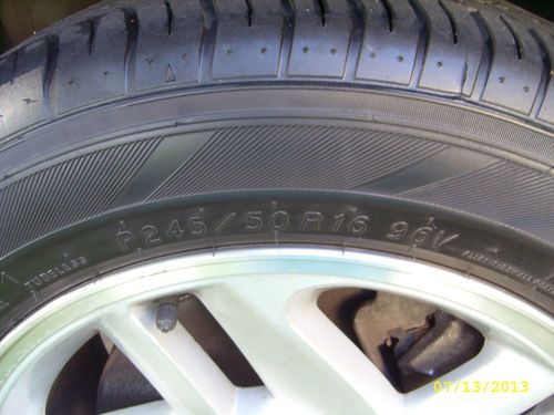 1998 Camaro Z28 Convertible V8, 6 Speed, 40,450 miles, US $14,250.00, image 13