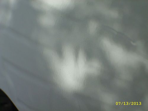 1998 Camaro Z28 Convertible V8, 6 Speed, 40,450 miles, US $14,250.00, image 14