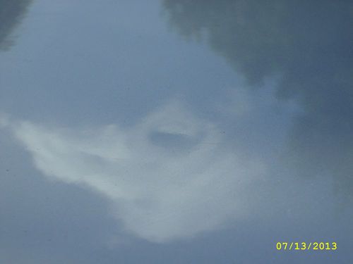 1998 Camaro Z28 Convertible V8, 6 Speed, 40,450 miles, US $14,250.00, image 15