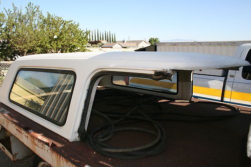 1971 Chevrolet Blazer Base Sport Utility 2-Door 5.7L, image 15