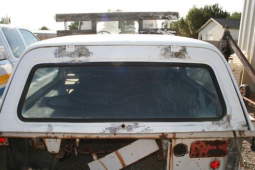 1971 Chevrolet Blazer Base Sport Utility 2-Door 5.7L, image 16