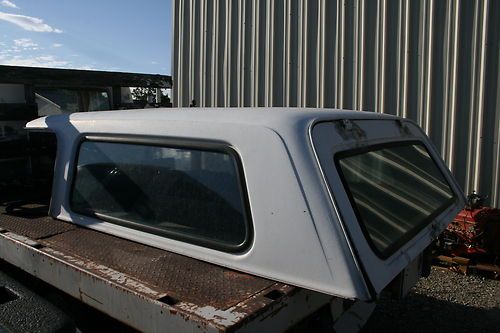 1971 Chevrolet Blazer Base Sport Utility 2-Door 5.7L, image 17