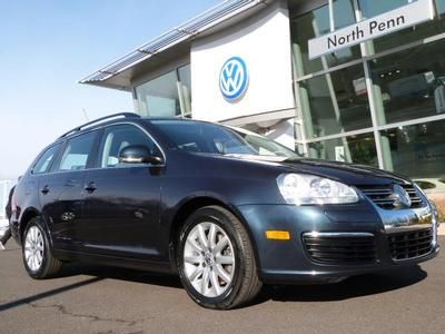 4dr dsg tdi diesel 2.0l bought and serviced here!!!! 1 owner!!!! clean carfax!!!