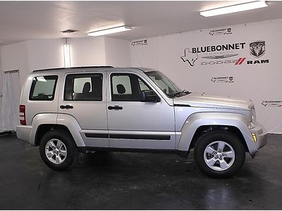 Roof Rack MP3 SIRIUS XM Anti-theft Alloy Wheels Cruise Control Dual Air Bags, image 2