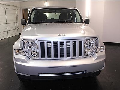 Roof Rack MP3 SIRIUS XM Anti-theft Alloy Wheels Cruise Control Dual Air Bags, image 4