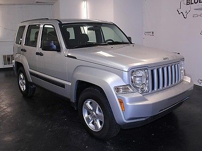 Roof Rack MP3 SIRIUS XM Anti-theft Alloy Wheels Cruise Control Dual Air Bags, image 5