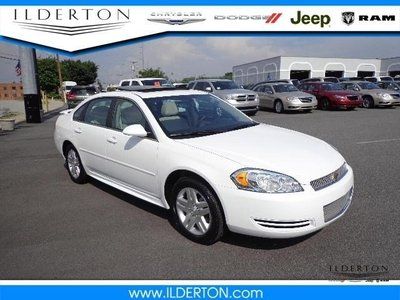13 chevy white used sedan sunroof on star 1 owner clean carfax we finance