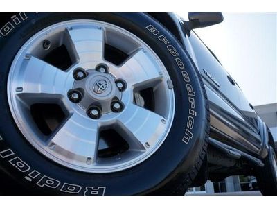 2WD Double V 4.0L Bluetooth 4-Wheel ABS 5-Speed A/T A/C Aluminum/Alloy Wheels, US $26,497.00, image 2