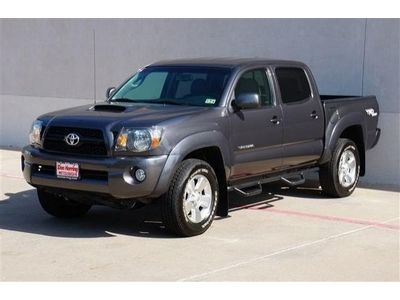 2WD Double V 4.0L Bluetooth 4-Wheel ABS 5-Speed A/T A/C Aluminum/Alloy Wheels, US $26,497.00, image 4