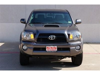2WD Double V 4.0L Bluetooth 4-Wheel ABS 5-Speed A/T A/C Aluminum/Alloy Wheels, US $26,497.00, image 5