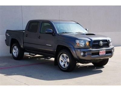 2WD Double V 4.0L Bluetooth 4-Wheel ABS 5-Speed A/T A/C Aluminum/Alloy Wheels, US $26,497.00, image 6
