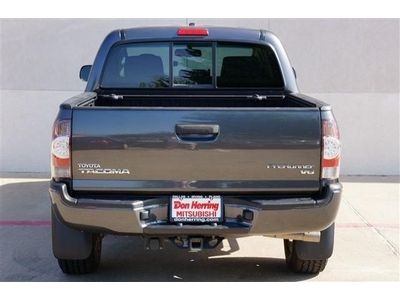 2WD Double V 4.0L Bluetooth 4-Wheel ABS 5-Speed A/T A/C Aluminum/Alloy Wheels, US $26,497.00, image 8
