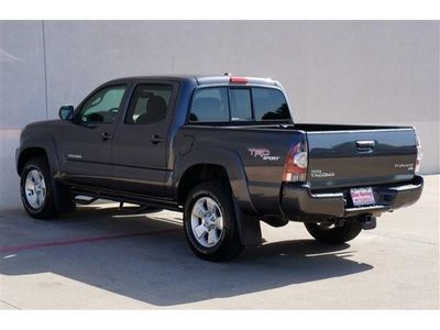 2WD Double V 4.0L Bluetooth 4-Wheel ABS 5-Speed A/T A/C Aluminum/Alloy Wheels, US $26,497.00, image 9