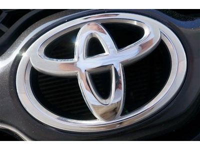 2WD Double V 4.0L Bluetooth 4-Wheel ABS 5-Speed A/T A/C Aluminum/Alloy Wheels, US $26,497.00, image 10