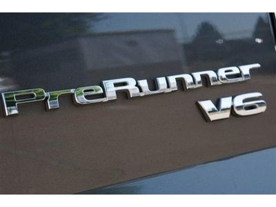 2WD Double V 4.0L Bluetooth 4-Wheel ABS 5-Speed A/T A/C Aluminum/Alloy Wheels, US $26,497.00, image 12