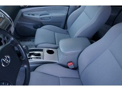 2WD Double V 4.0L Bluetooth 4-Wheel ABS 5-Speed A/T A/C Aluminum/Alloy Wheels, US $26,497.00, image 14