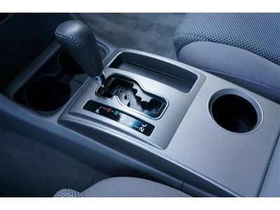 2WD Double V 4.0L Bluetooth 4-Wheel ABS 5-Speed A/T A/C Aluminum/Alloy Wheels, US $26,497.00, image 19
