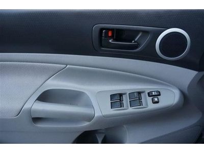 2WD Double V 4.0L Bluetooth 4-Wheel ABS 5-Speed A/T A/C Aluminum/Alloy Wheels, US $26,497.00, image 20