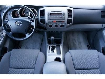 2WD Double V 4.0L Bluetooth 4-Wheel ABS 5-Speed A/T A/C Aluminum/Alloy Wheels, US $26,497.00, image 23