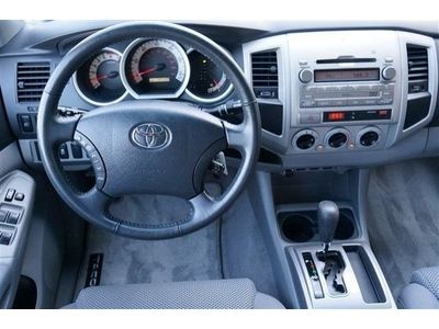 2WD Double V 4.0L Bluetooth 4-Wheel ABS 5-Speed A/T A/C Aluminum/Alloy Wheels, US $26,497.00, image 24