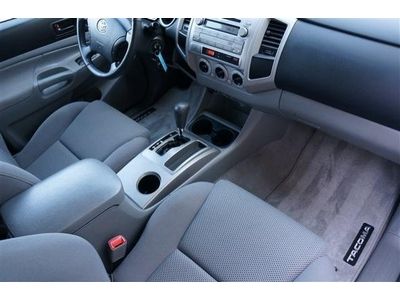 2WD Double V 4.0L Bluetooth 4-Wheel ABS 5-Speed A/T A/C Aluminum/Alloy Wheels, US $26,497.00, image 27
