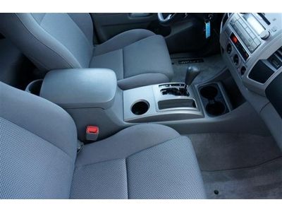 2WD Double V 4.0L Bluetooth 4-Wheel ABS 5-Speed A/T A/C Aluminum/Alloy Wheels, US $26,497.00, image 28
