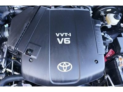 2WD Double V 4.0L Bluetooth 4-Wheel ABS 5-Speed A/T A/C Aluminum/Alloy Wheels, US $26,497.00, image 30