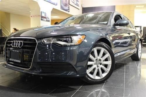 **premium plus** all wheel drive** navigation** bose premium sound** low miles