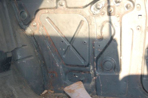 1964 Chevrolet Chevelle Malibu SS, image 11