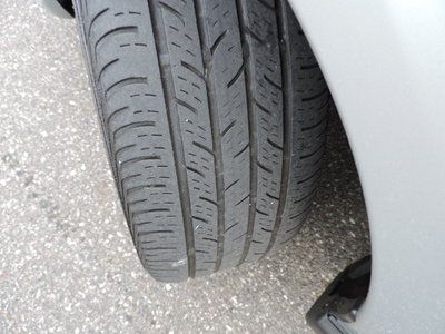 2004 SUBARU WRX, NO RESERVE, ONE OWNER, NO ACCIDENTS, LOOKS AND RUNS FINE,, image 12