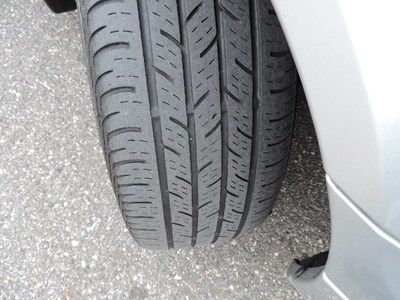 2004 SUBARU WRX, NO RESERVE, ONE OWNER, NO ACCIDENTS, LOOKS AND RUNS FINE,, image 13