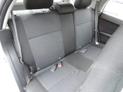 2004 SUBARU WRX, NO RESERVE, ONE OWNER, NO ACCIDENTS, LOOKS AND RUNS FINE,, image 15