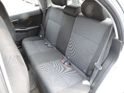 2004 SUBARU WRX, NO RESERVE, ONE OWNER, NO ACCIDENTS, LOOKS AND RUNS FINE,, image 19