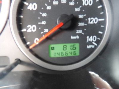 2004 SUBARU WRX, NO RESERVE, ONE OWNER, NO ACCIDENTS, LOOKS AND RUNS FINE,, image 27